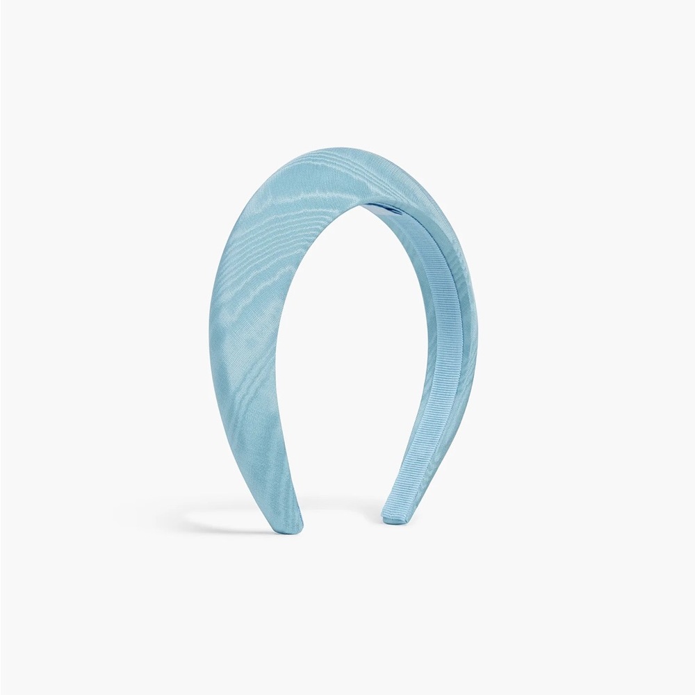 Hill House Halo Headband